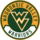 waubonsie valley gear