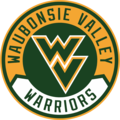 waubonsie valley gear