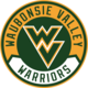 waubonsie valley