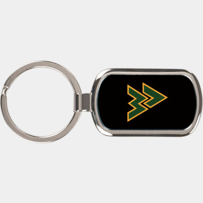 WV Key Chain Thumbnail