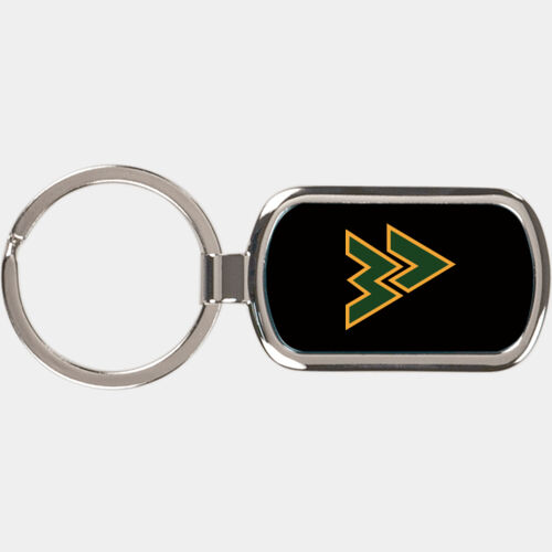 WV Key Chain Thumbnail