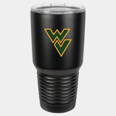 WV Turbo Tumbler Thumbnail