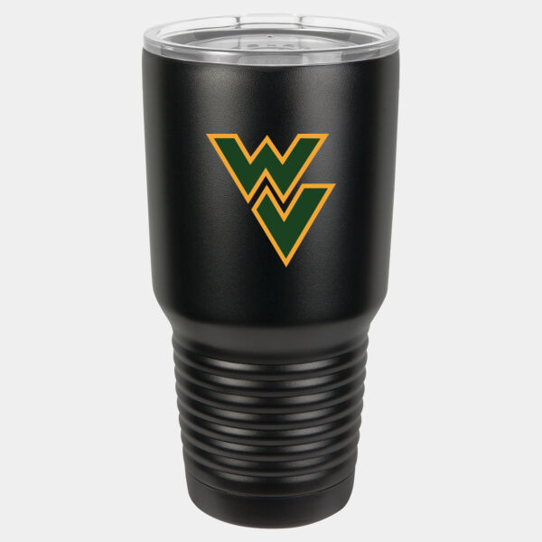 WV Turbo Tumbler Thumbnail