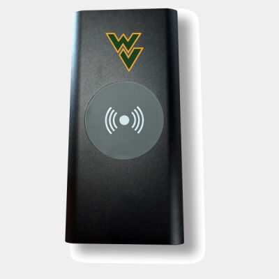 WV Cellphone Powerbank Thumbnail