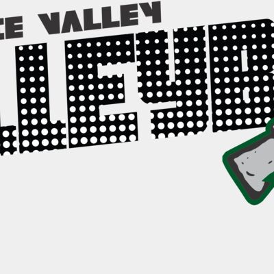 Men's Volleyball Thumbnail