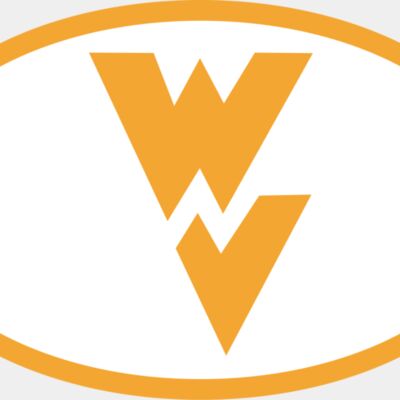 Spirit Wear Thumbnail