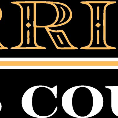 Cross Country Thumbnail