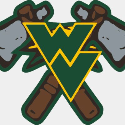 WV Volleyball Thumbnail