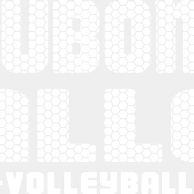 WV 1 color Thumbnail