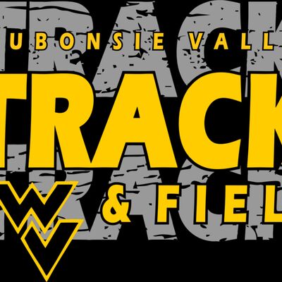 Waubonsie Valley Track and Filed 2024 Thumbnail