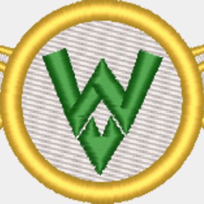 WV Track & Field EMB Thumbnail