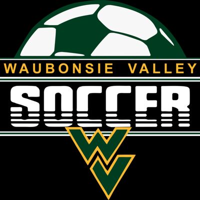 Waubonsie Valley Soccer 2024 Thumbnail