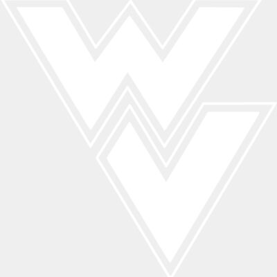 WV White Thumbnail