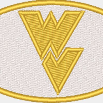 E WV Track Thumbnail