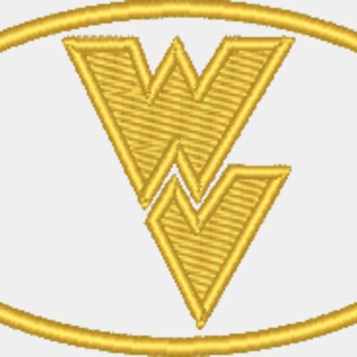 WV Track 1 Color Thumbnail