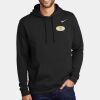 Club Fleece Pullover Hoodie Thumbnail