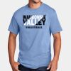 Best Selling Cotton Tee Thumbnail