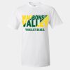 Ultra Cotton T-Shirt Thumbnail