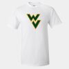 Ultra Cotton T-Shirt Thumbnail