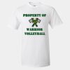 Ultra Cotton T-Shirt Thumbnail