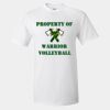 Ultra Cotton T-Shirt Thumbnail