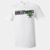 Ultra Cotton T-Shirt Thumbnail