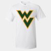 Ultra Cotton T-Shirt Thumbnail