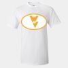 Ultra Cotton T-Shirt Thumbnail