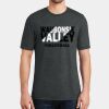 Perfect Tri® Soft-Style Tee Thumbnail