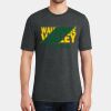 Perfect Tri® Soft-Style Tee Thumbnail