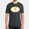 Perfect Tri® Soft-Style Tee Thumbnail