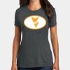 Women's Perfect® Tri Soft-Style Tee Thumbnail