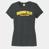 Women's Perfect® Tri Soft-Style Tee Thumbnail