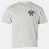 Ultra Cotton® Youth T-Shirt Thumbnail