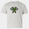 Ultra Cotton® Youth T-Shirt Thumbnail