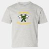 Ultra Cotton® Youth T-Shirt Thumbnail