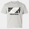 Ultra Cotton® Youth T-Shirt Thumbnail