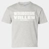 Ultra Cotton® Youth T-Shirt Thumbnail