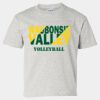 Ultra Cotton® Youth T-Shirt Thumbnail