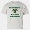 Ultra Cotton® Youth T-Shirt Thumbnail