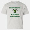 Ultra Cotton® Youth T-Shirt Thumbnail