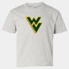 Ultra Cotton® Youth T-Shirt Thumbnail
