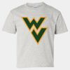 Ultra Cotton® Youth T-Shirt Thumbnail