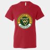 Youth Unisex Jersey Tee Thumbnail